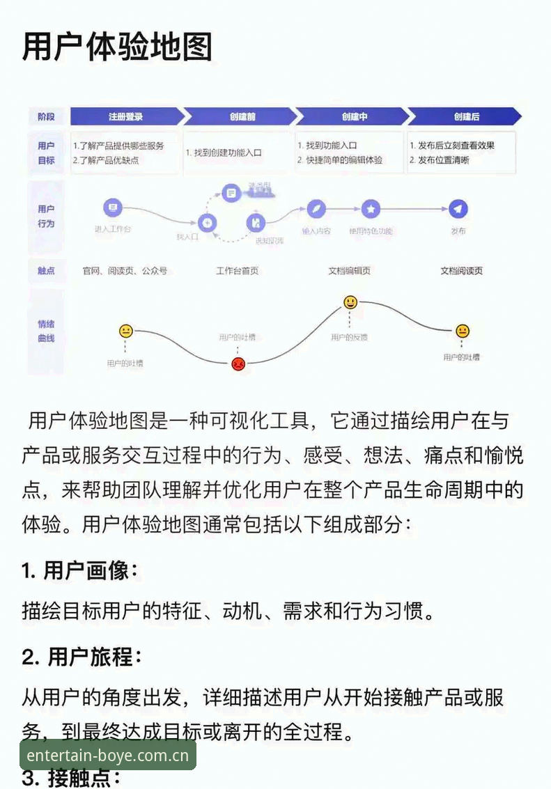 博业娱乐最新版安卓全面解析：老用户亲测体验与实用技巧分享