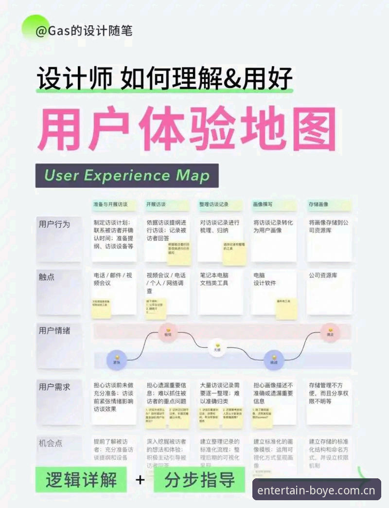 博业娱乐最新版安卓全面解析：老用户亲测体验与实用技巧分享