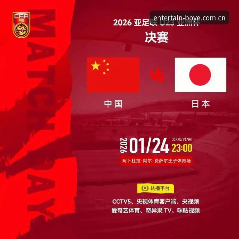 博业娱乐游戏入口安装失败 2030年世界杯扩军至66队详解:中国男足迎来历史性契机