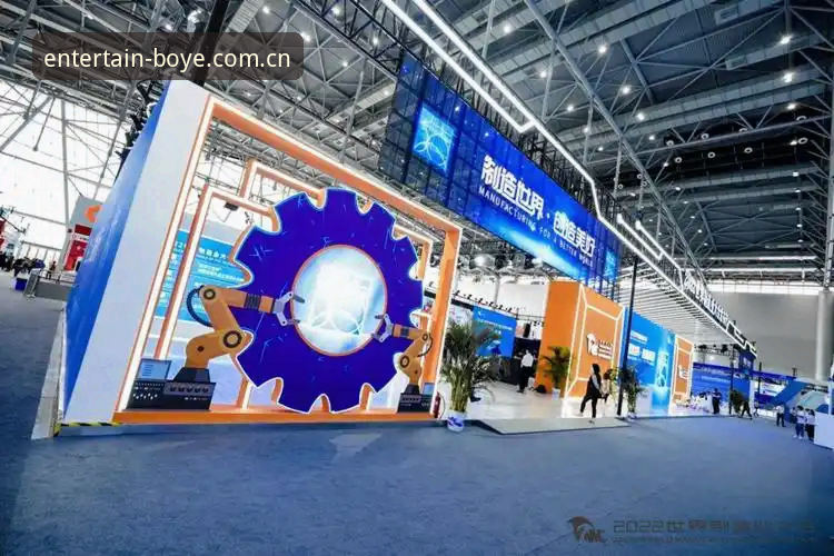 博业娱乐官网最新动态：2024版技术评测与用户体验深度解析