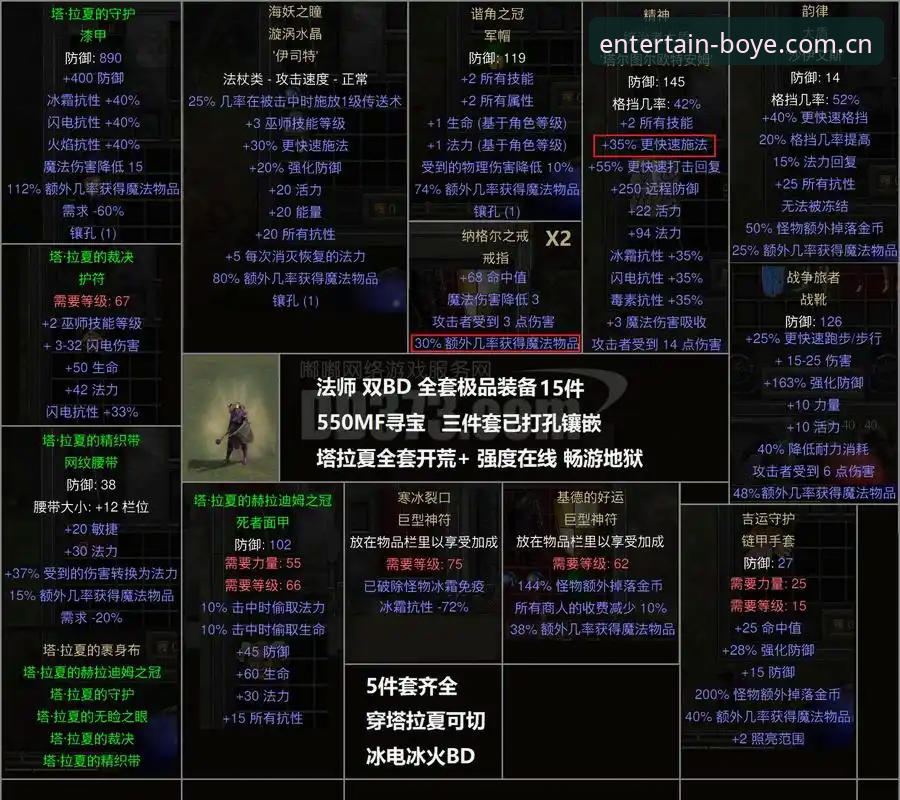 博业娱乐登录安全使用技巧 欧联杯决赛埃梅里5冠封神全记录详解