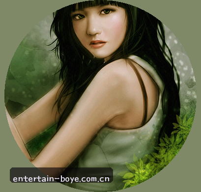 李薇